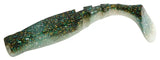 Mikado Fishunter 5 cm jigi 5 kpl/pkt - Happy Angler