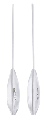 Patriot Bombarda heittopaino uppoava - Happy Angler