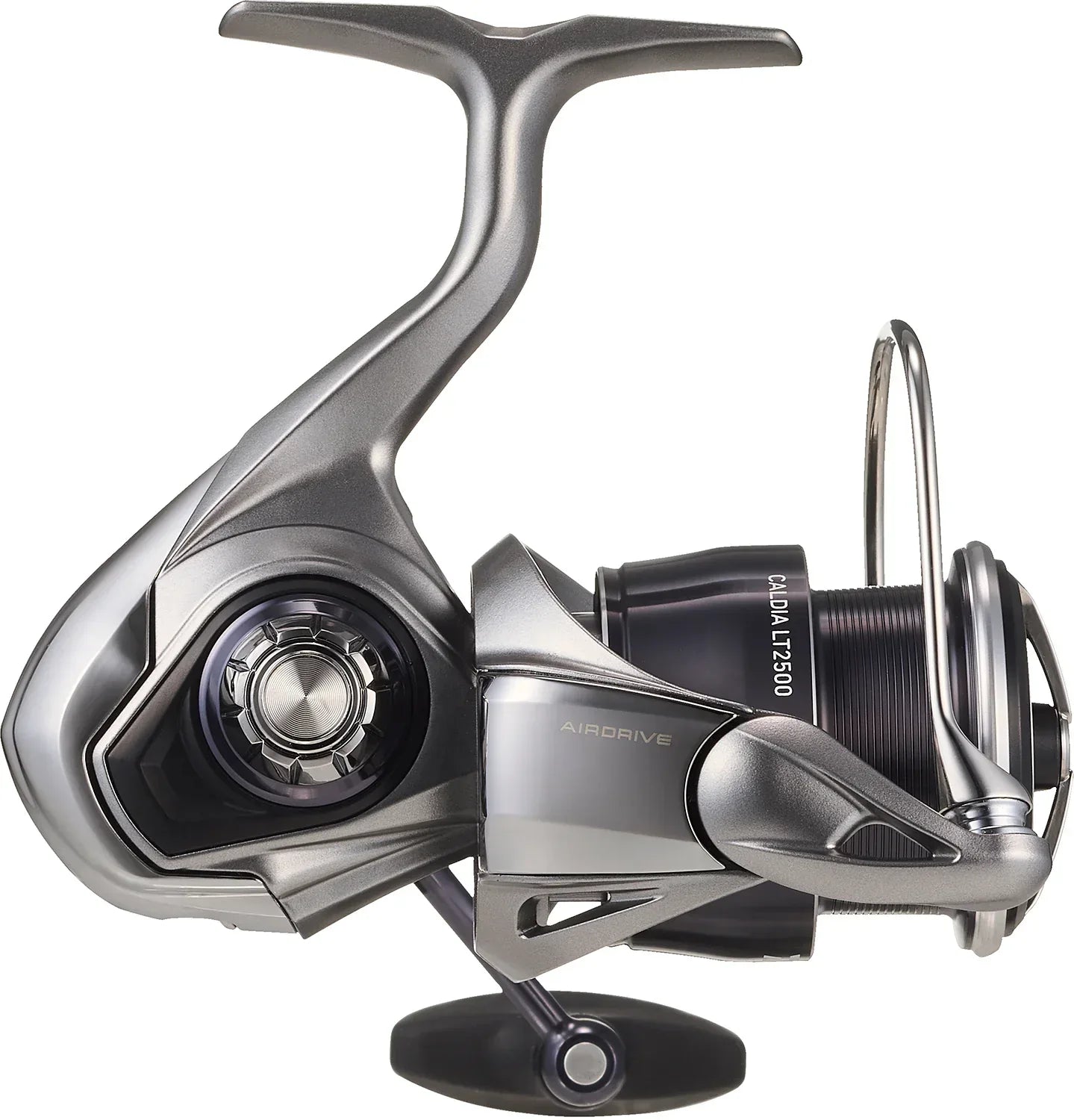 Daiwa 25 Caldia LT Spinning Reel