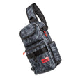 Berkley URBN Sling Body Bag - Happy Angler
