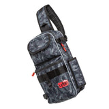Berkley URBN Sling Body Bag - Happy Angler