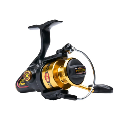 Penn Slammer Classic avokela - Happy Angler
