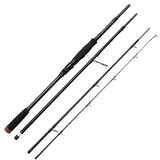 Savage Gear SG2 avokelavapa - Happy Angler