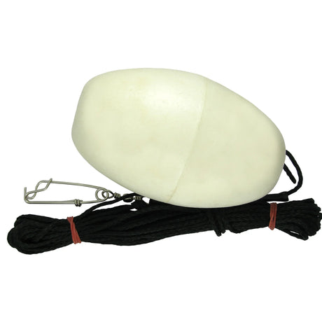 Master merkkikoho 10 m narulla - Happy Angler