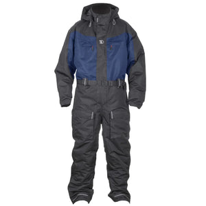 Thermal Suits and Overalls