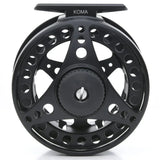 Vision KOMA perhokela - Happy Angler