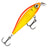Rapala X-Light Minnow 5 cm vaappu - Happy Angler