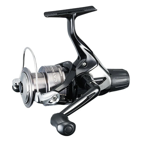 Shimano Catana RC avokela - Happy Angler