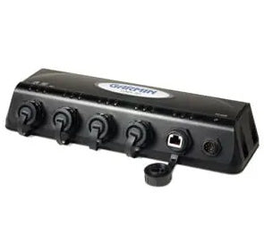 Garmin GMS 10 Network Port Expander