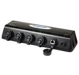 Garmin GMS 10 Network Port Expander