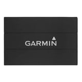 Garmin Protective Cover GPSMAP 8422