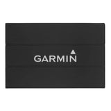 Garmin Protective Cover GPSMAP 8424