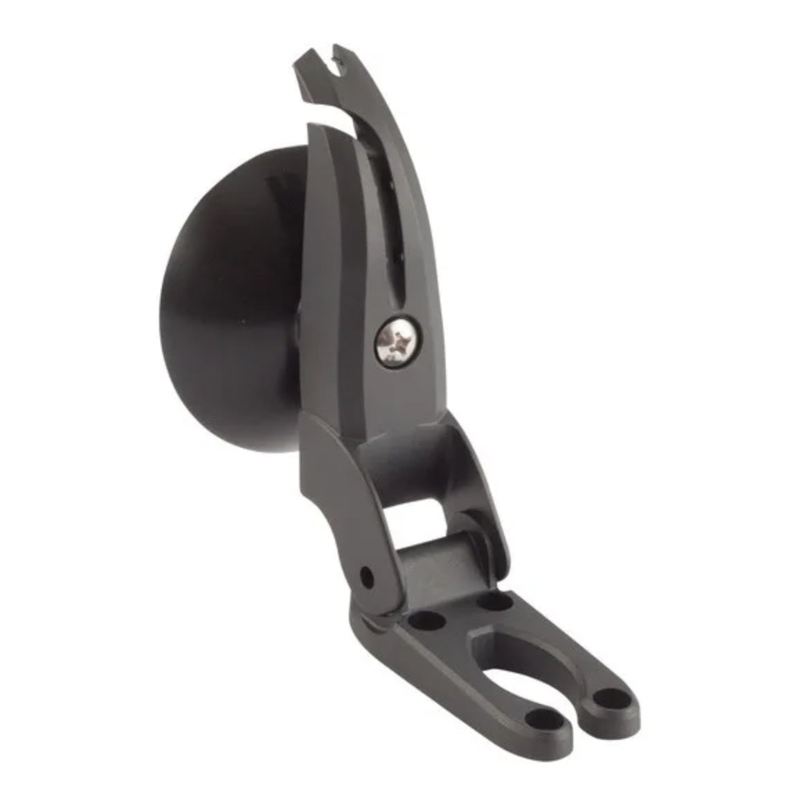 Garmin Suction Cup Mount for GT Transducer