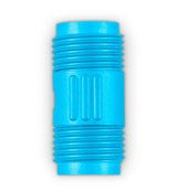 Garmin BlueNet verkon liitoskappale