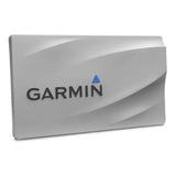 Garmin Protective Cover GPSMAP 1222