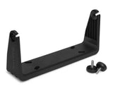 Garmin Bail Mount with Knobs GPSMAP 722
