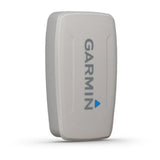 Garmin Protective Cover ECHOMAP Plus 42