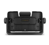 Garmin asennusteline ja pikakiinnitysteline ECHOMAP Plus/UHD 92