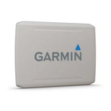 Garmin Protective Cover ECHOMAP Ultra 102