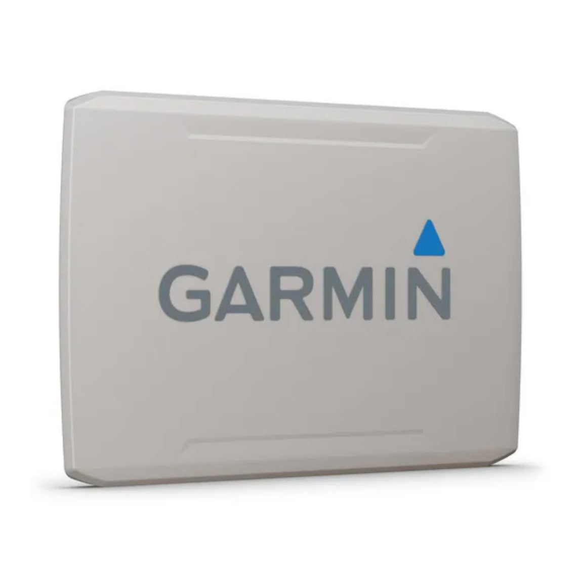 Garmin näytönsuoja ECHOMAP Ultra 122