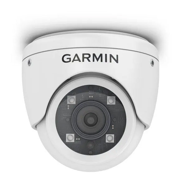 Garmin GC 200 IP veneilykamera