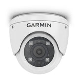Garmin GC 200 IP veneilykamera