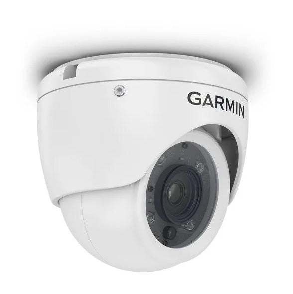Garmin GC 200 IP veneilykamera