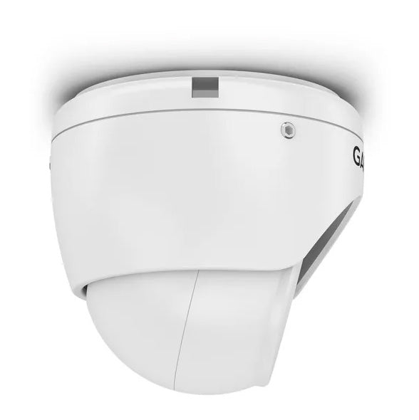 Garmin GC 200 IP veneilykamera