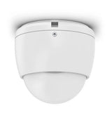 Garmin GC 200 IP veneilykamera