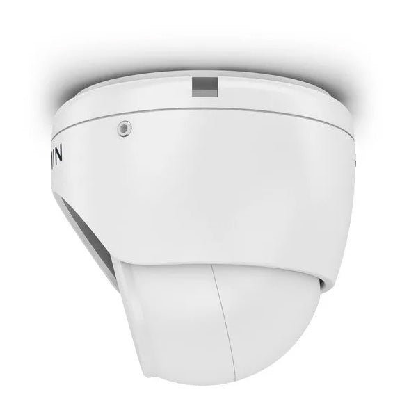 Garmin GC 200 IP veneilykamera