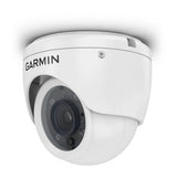 Garmin GC 200 IP veneilykamera