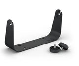 Garmin Bail Mount with Knobs GPSMAP 8412 / 1222 Touch