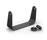 Garmin Bail Mount with Knobs GPSMAP 1623 / 8416