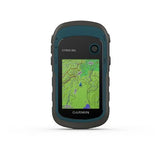 Garmin eTrex 22x GPS-käsilaite
