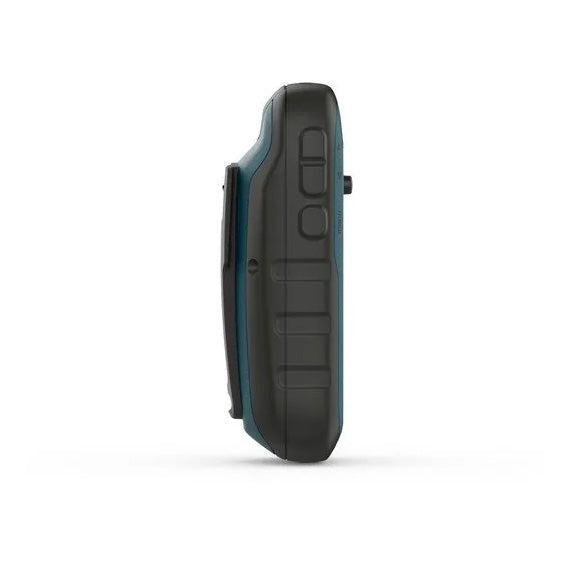 Garmin eTrex 22x GPS-käsilaite