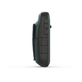 Garmin eTrex 22x GPS-käsilaite