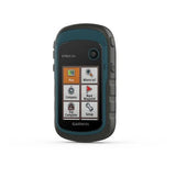 Garmin eTrex 22x GPS-käsilaite