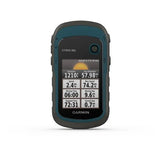 Garmin eTrex 22x GPS-käsilaite
