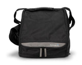 Garmin XL Carry Bag and Base
