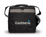 Garmin XL Carry Bag and Base