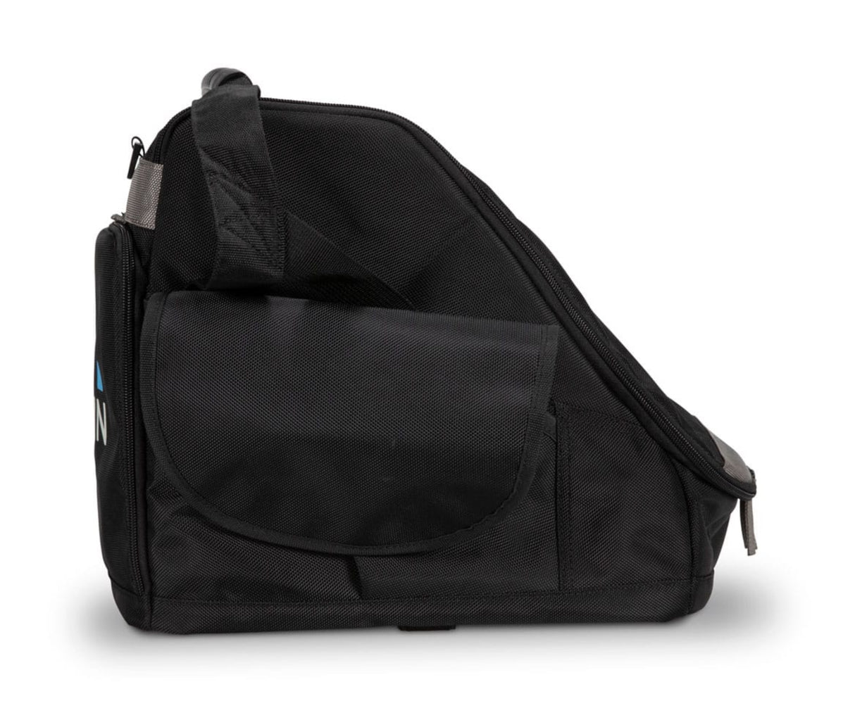 Garmin XL Carry Bag and Base