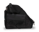 Garmin XL Carry Bag and Base