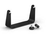 Garmin Bail Mount with Knobs GPSMAP 723