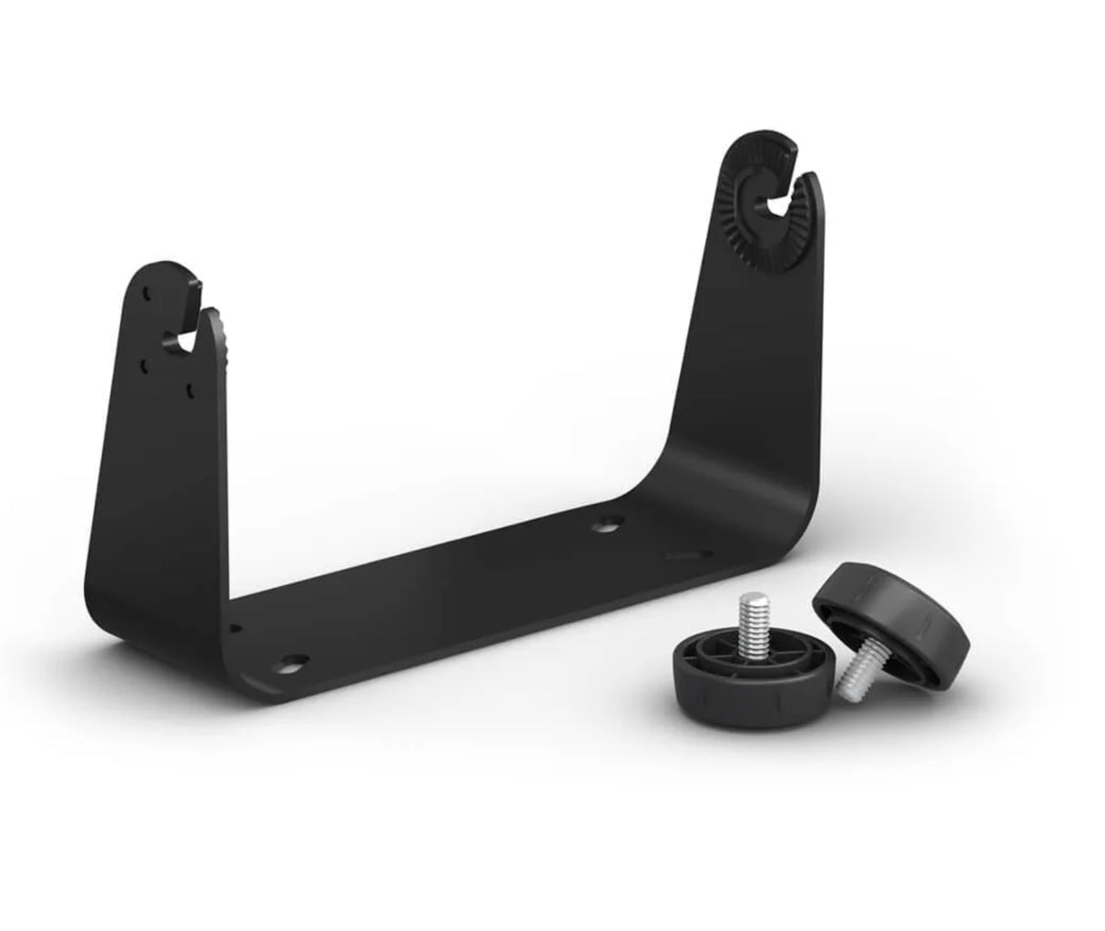 Garmin Bail Mount with Knobs GPSMAP 923