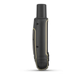 Garmin GPSMAP 65 GPS-käsilaite