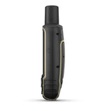 Garmin GPSMAP 65 GPS-käsilaite