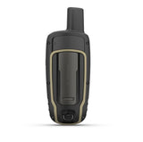 Garmin GPSMAP 65 GPS-käsilaite
