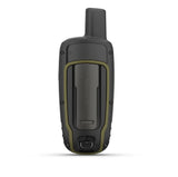 Garmin GPSMAP 65s GPS-käsilaite
