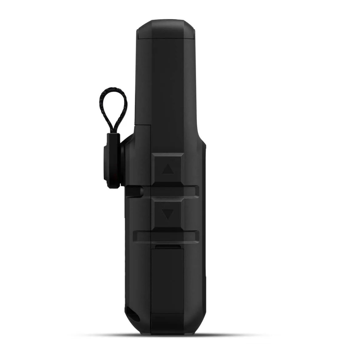 Garmin inReach Mini 2 musta satelliittiviestintälaite