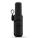 Garmin inReach Mini 2 musta satelliittiviestintälaite
